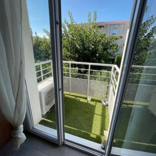  ACTIVA : Apartment | LUNEL (34400) | 66 m2 | 192 000 € 