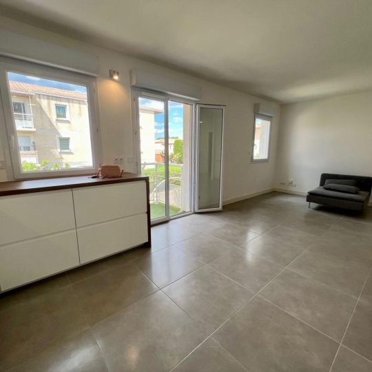  ACTIVA : Appartement | LUNEL (34400) | 66 m2 | 175 000 € 