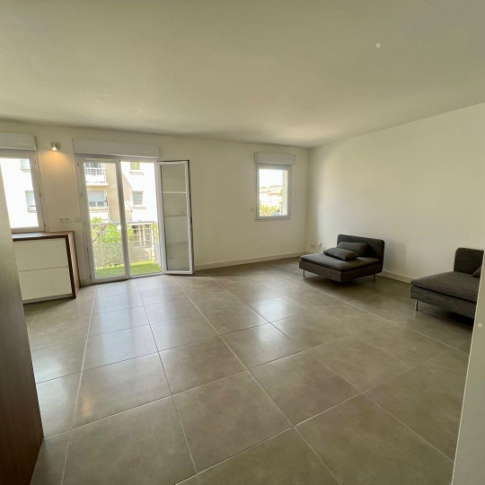  ACTIVA : Appartement | LUNEL (34400) | 66 m2 | 175 000 € 