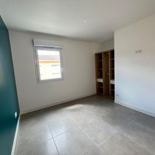  ACTIVA : Appartement | LUNEL (34400) | 66 m2 | 175 000 € 