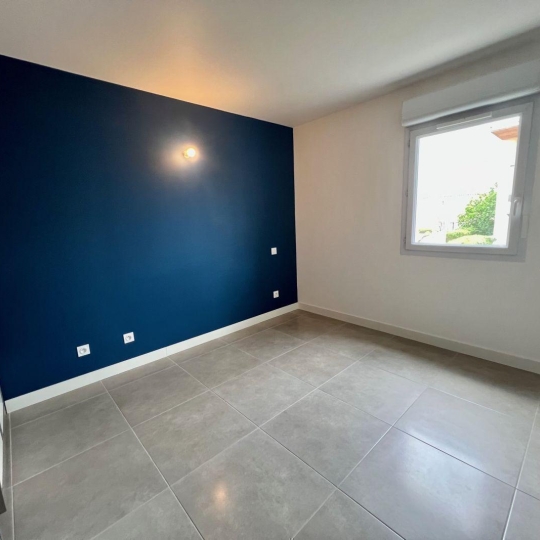  ACTIVA : Appartement | LUNEL (34400) | 66 m2 | 175 000 € 