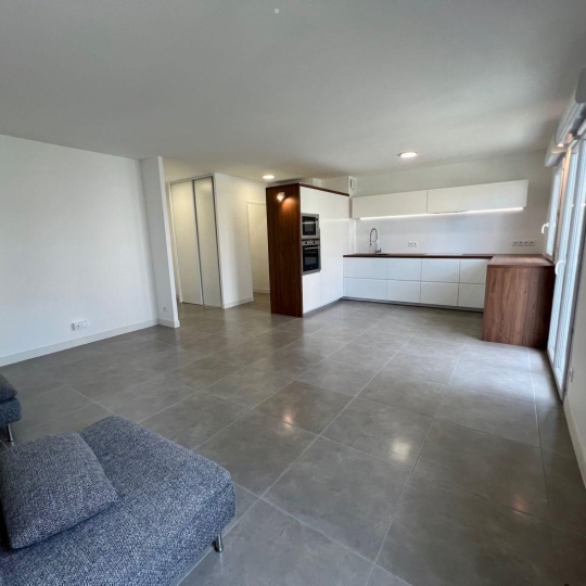  ACTIVA : Appartement | LUNEL (34400) | 66 m2 | 192 000 € 