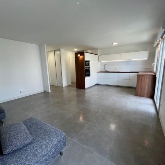  ACTIVA : Appartement | LUNEL (34400) | 66 m2 | 175 000 € 