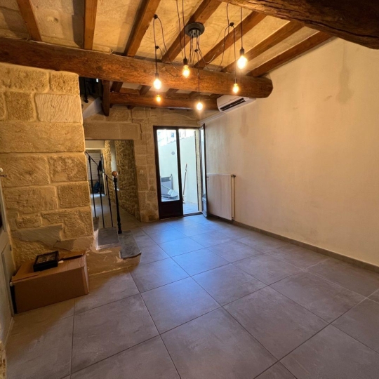  ACTIVA : Maison / Villa | GALLARGUES-LE-MONTUEUX (30660) | 87 m2 | 244 000 € 