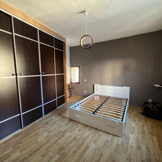  ACTIVA : Maison / Villa | GALLARGUES-LE-MONTUEUX (30660) | 87 m2 | 244 000 € 