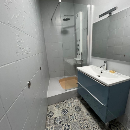  ACTIVA : Maison / Villa | GALLARGUES-LE-MONTUEUX (30660) | 87 m2 | 244 000 € 