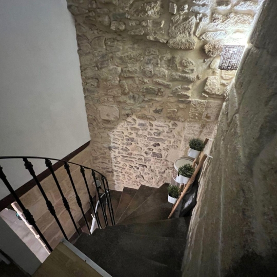  ACTIVA : Maison / Villa | GALLARGUES-LE-MONTUEUX (30660) | 87 m2 | 244 000 € 