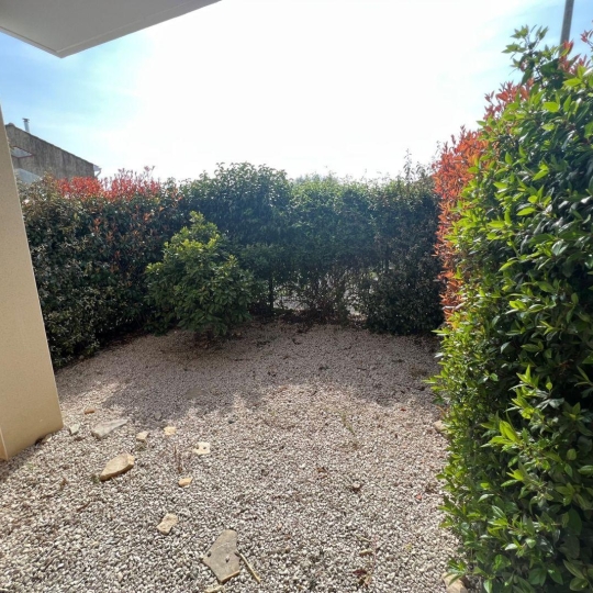  ACTIVA : Appartement | LUNEL (34400) | 60 m2 | 217 000 € 