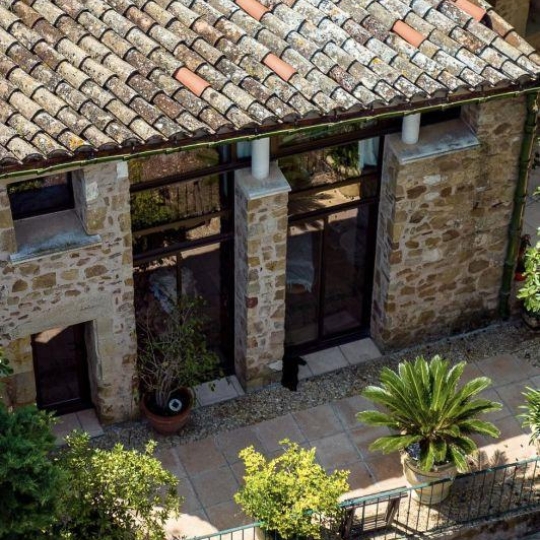  ACTIVA : Maison / Villa | CLERMONT-L'HERAULT (34800) | 218 m2 | 590 000 € 