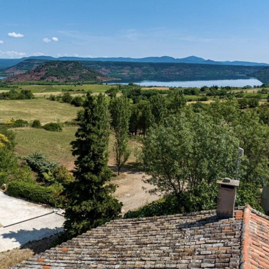  ACTIVA : Maison / Villa | CLERMONT-L'HERAULT (34800) | 218 m2 | 590 000 € 