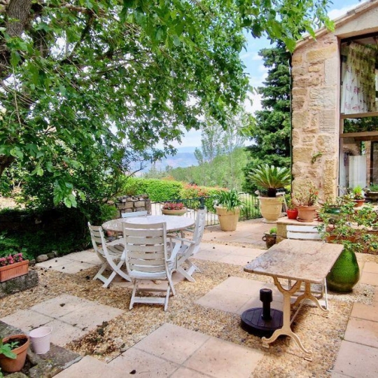  ACTIVA : Maison / Villa | CLERMONT-L'HERAULT (34800) | 218 m2 | 590 000 € 