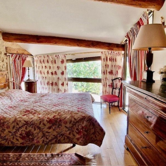  ACTIVA : Maison / Villa | CLERMONT-L'HERAULT (34800) | 218 m2 | 590 000 € 
