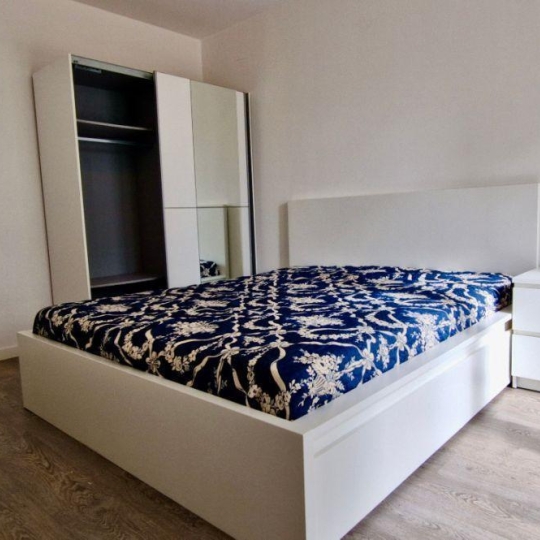  ACTIVA : Appartement | MONTPELLIER (34000) | 61 m2 | 199 000 € 