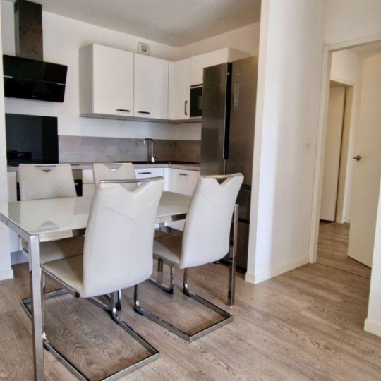  ACTIVA : Appartement | MONTPELLIER (34000) | 61 m2 | 199 000 € 