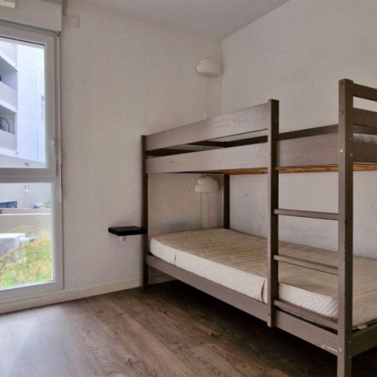  ACTIVA : Appartement | MONTPELLIER (34000) | 61 m2 | 199 000 € 