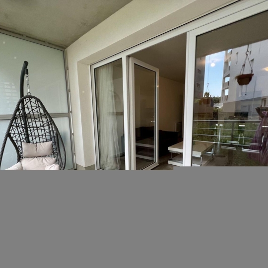  ACTIVA : Appartement | MONTPELLIER (34000) | 61 m2 | 199 000 € 