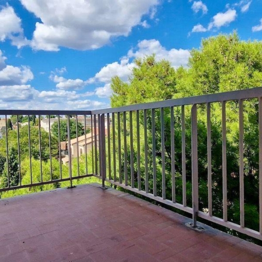  ACTIVA : Appartement | MONTPELLIER (34000) | 62 m2 | 163 000 € 