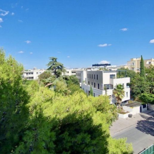 ACTIVA : Appartement | MONTPELLIER (34000) | 62.00m2 | 163 000 € 