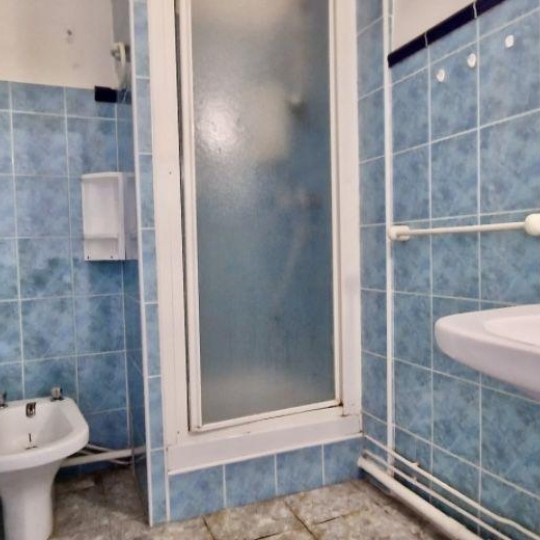  ACTIVA : Appartement | MONTPELLIER (34000) | 62 m2 | 163 000 € 