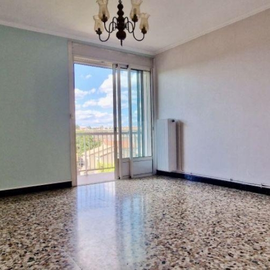  ACTIVA : Appartement | MONTPELLIER (34000) | 62 m2 | 163 000 € 
