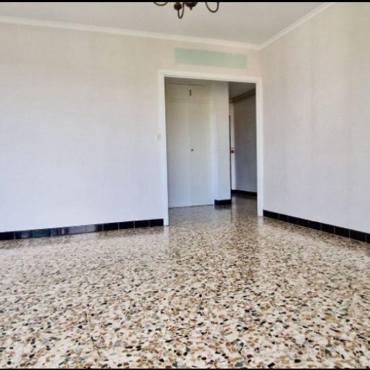  ACTIVA : Appartement | MONTPELLIER (34000) | 62 m2 | 163 000 € 