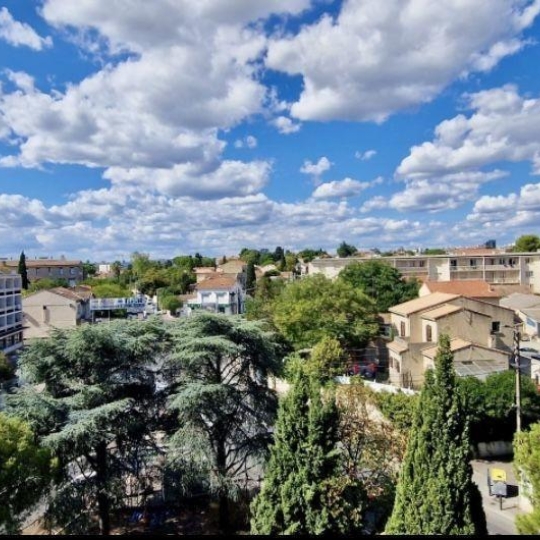  ACTIVA : Appartement | MONTPELLIER (34000) | 62 m2 | 163 000 € 