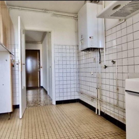  ACTIVA : Appartement | MONTPELLIER (34000) | 62 m2 | 163 000 € 