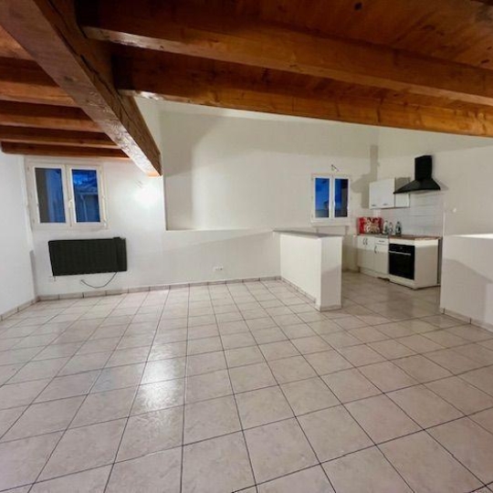  ACTIVA : Maison / Villa | LUNEL (34400) | 86 m2 | 189 000 € 