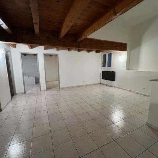  ACTIVA : House | LUNEL (34400) | 86 m2 | 197 000 € 