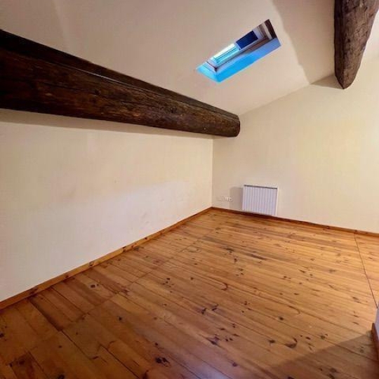  ACTIVA : Maison / Villa | LUNEL (34400) | 86 m2 | 189 000 € 