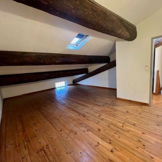  ACTIVA : Maison / Villa | LUNEL (34400) | 86 m2 | 189 000 € 