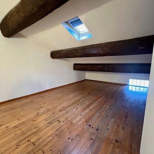  ACTIVA : Maison / Villa | LUNEL (34400) | 86 m2 | 189 000 € 