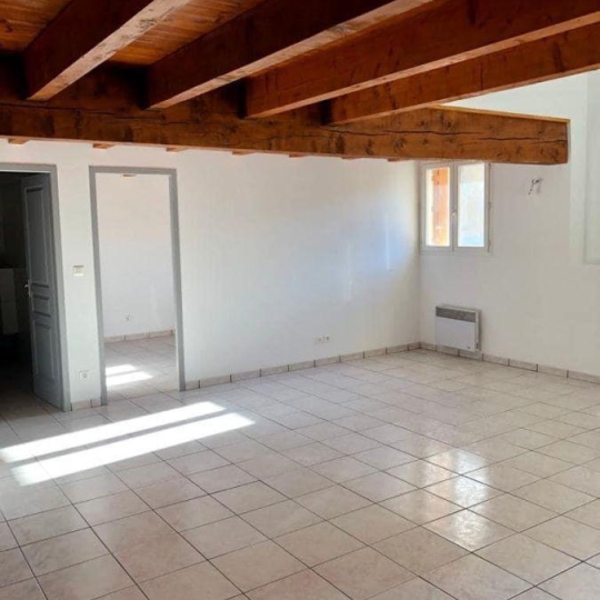  ACTIVA : House | LUNEL (34400) | 86 m2 | 197 000 € 