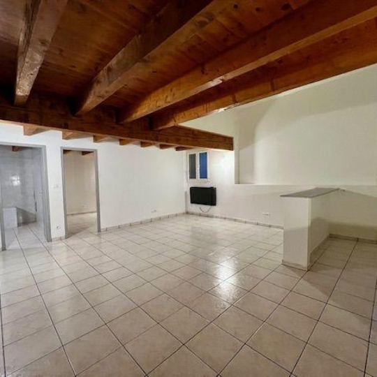 ACTIVA : Maison / Villa | LUNEL (34400) | 86.00m2 | 189 000 € 