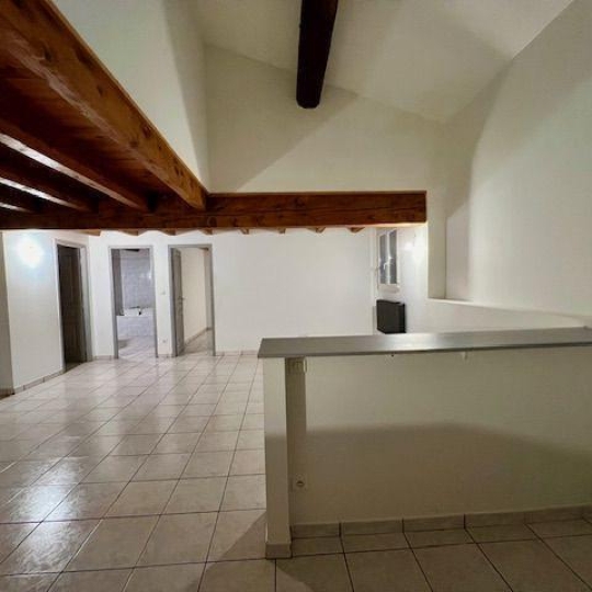  ACTIVA : Maison / Villa | LUNEL (34400) | 86 m2 | 189 000 € 