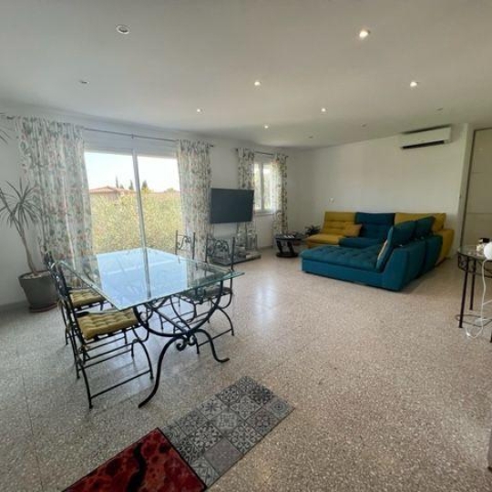  ACTIVA : Maison / Villa | AUBAIS (30250) | 170 m2 | 499 000 € 