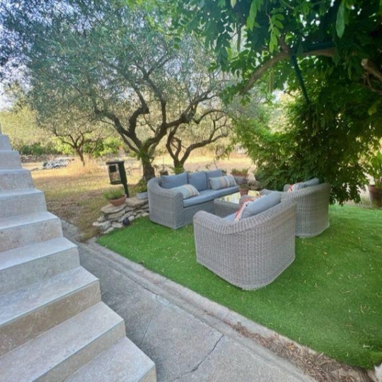  ACTIVA : Maison / Villa | AUBAIS (30250) | 170 m2 | 499 000 € 