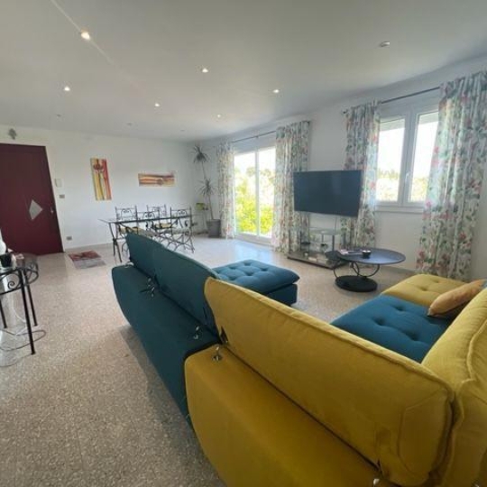  ACTIVA : Maison / Villa | AUBAIS (30250) | 170 m2 | 499 000 € 