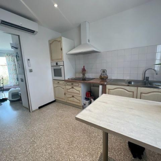  ACTIVA : Maison / Villa | AUBAIS (30250) | 170 m2 | 499 000 € 