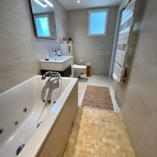  ACTIVA : Maison / Villa | AUBAIS (30250) | 170 m2 | 499 000 € 