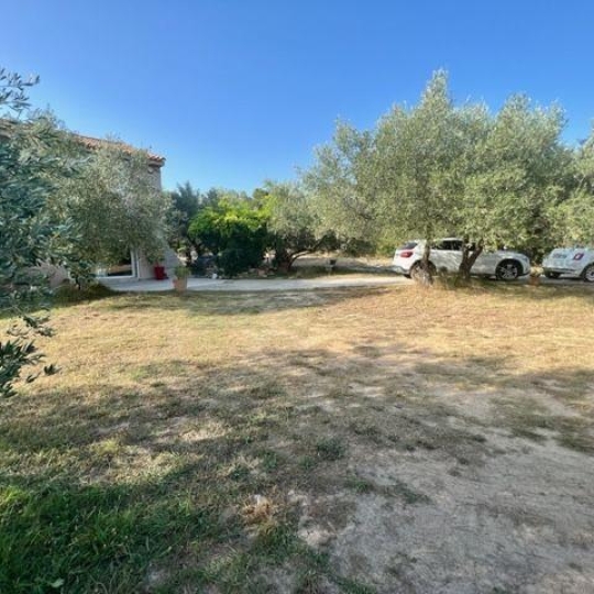  ACTIVA : Maison / Villa | AUBAIS (30250) | 170 m2 | 499 000 € 