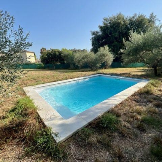  ACTIVA : Maison / Villa | AUBAIS (30250) | 170 m2 | 499 000 € 