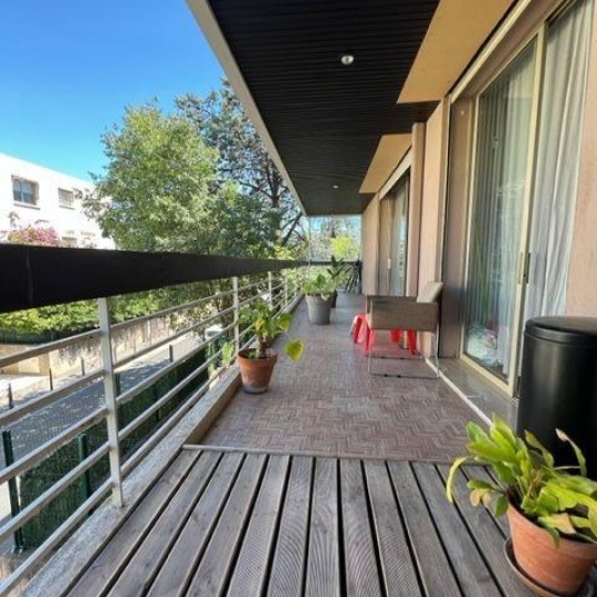 ACTIVA : Appartement | MONTPELLIER (34070) | 103.00m2 | 359 000 € 