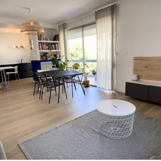  ACTIVA : Appartement | MONTPELLIER (34070) | 103 m2 | 359 000 € 