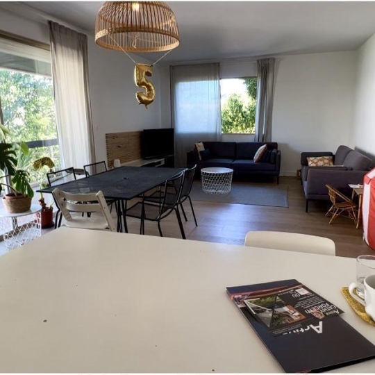  ACTIVA : Appartement | MONTPELLIER (34070) | 103 m2 | 359 000 € 