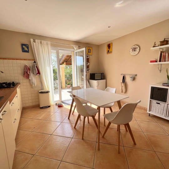  ACTIVA : Domaines / Propriétés | SAINT-LAURENT-D'AIGOUZE (30220) | 160 m2 | 886 000 € 