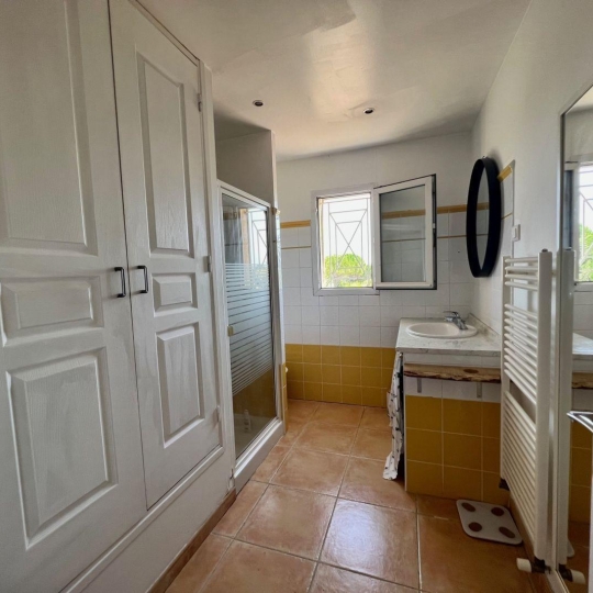 ACTIVA : Domaines / Propriétés | SAINT-LAURENT-D'AIGOUZE (30220) | 160 m2 | 886 000 € 