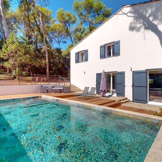 ACTIVA : Maison / Villa | SAINT-CLEMENT-DE-RIVIERE (34980) | 220.00m2 | 1 045 000 € ACTIVA : Maison / Villa | SAINT-CLEMENT-DE-RIVIERE (34980) | 220.00m2 | 1 045 000 €