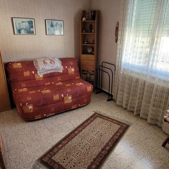  ACTIVA : Maison / Villa | CASTELNAU-LE-LEZ (34170) | 66 m2 | 307 000 € 