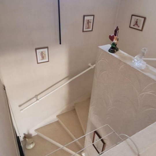  ACTIVA : Maison / Villa | CASTELNAU-LE-LEZ (34170) | 66 m2 | 307 000 € 